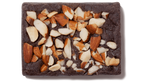 Orange Cocoa - Protein Bar