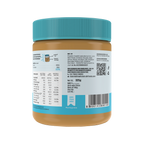CRUNCHY - Peanut Spread With Dates - Box of 325g