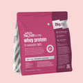 Light Cocoa 24g Protein Powder - 1 Kg