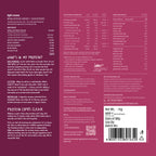 Light Cocoa 24g Protein Powder - 1 Kg