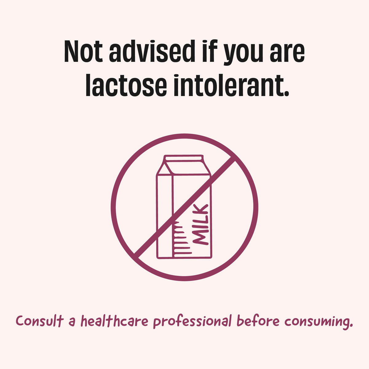 Light Cocoa 24g Protein Powder - 2 Kg
