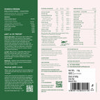 Strawberry Shake 24g Protein Powder - 1 Kg