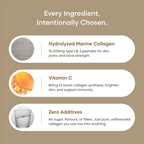Collagen Naked (Unflavoured)