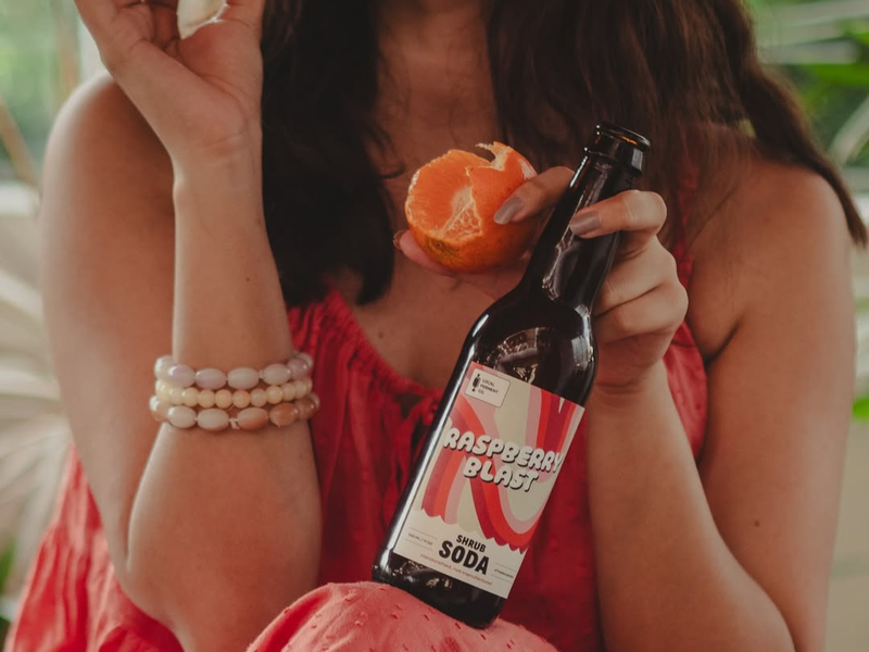 The Local Ferment Co.