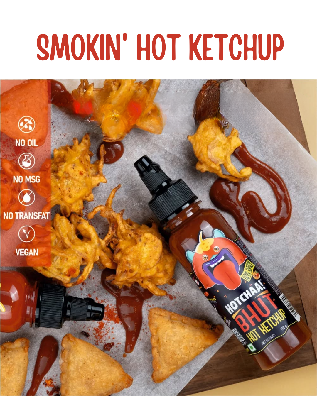 Hotchaa