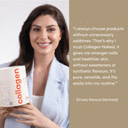 Collagen Naked (Unflavoured)