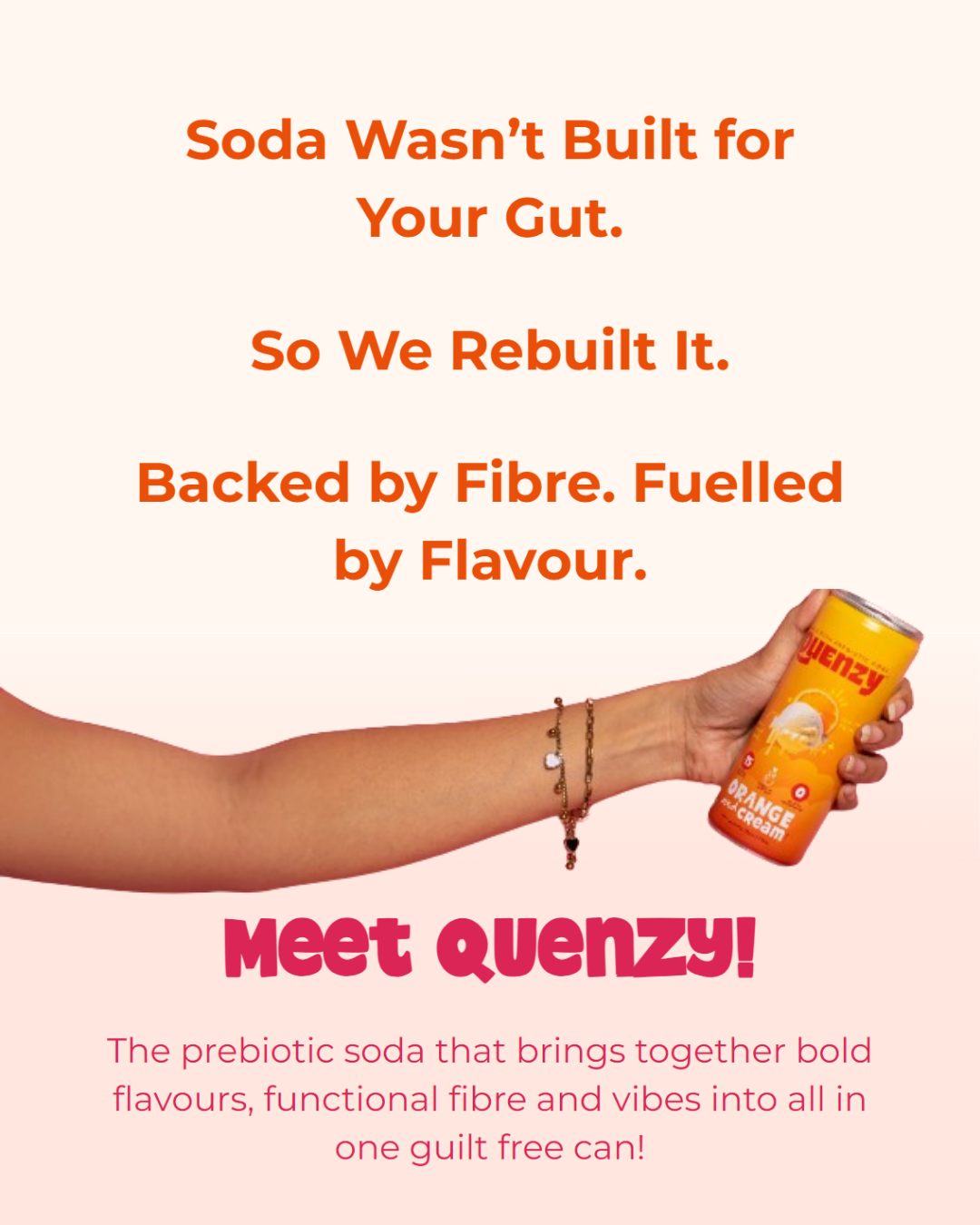 Quenzy