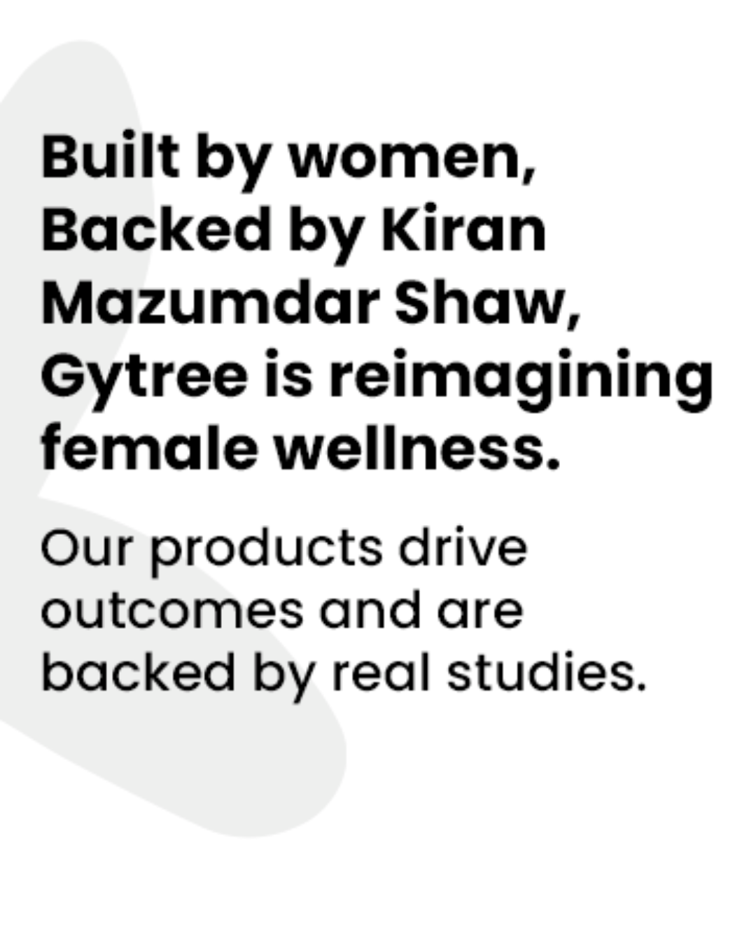 Gytree