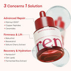Renew Serum