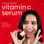 Reglow Serum
