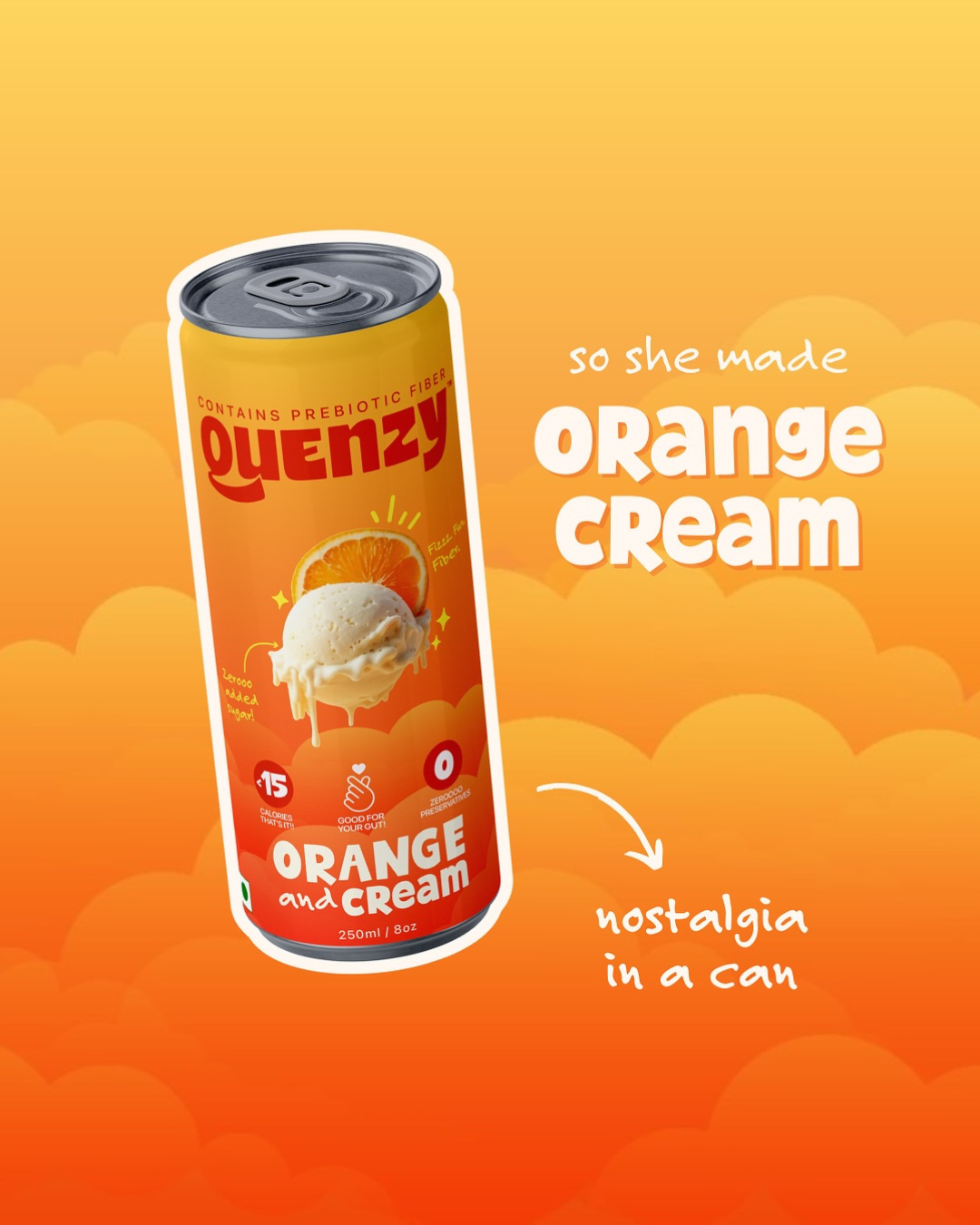 Quenzy