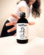 JustPour Classic - Espresso Concentrate