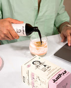 JustPour Classic - Espresso Concentrate