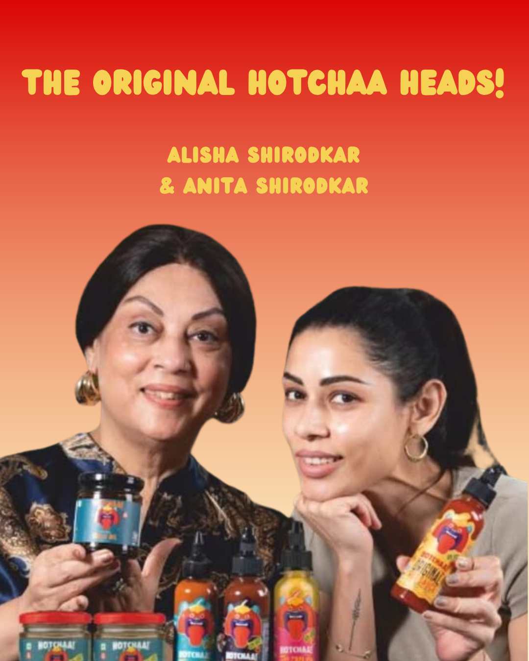 Hotchaa