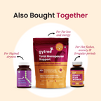 Gytree Vagina Vitamin