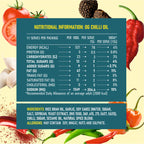 OG Chilli Oil