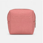 unfltrd opinions pouch