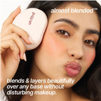 almost blended™ blush