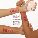 almost blended™ blush