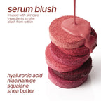 almost blended™ blush