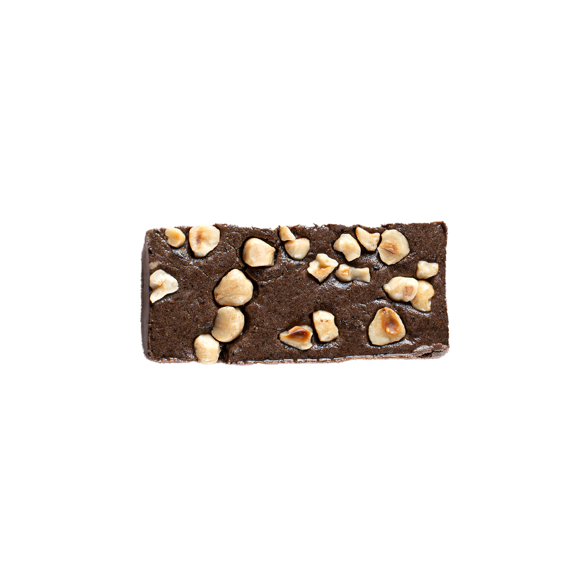 Hazelnut Cocoa Pro - Protein Bar