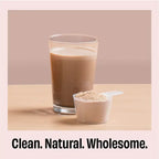 Cold Coffee 15g Protein Powder - 7 Sachets