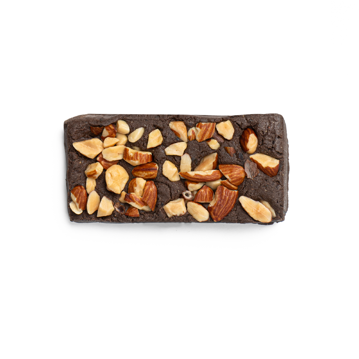 Coffee Cocoa Pro - Protein Bar