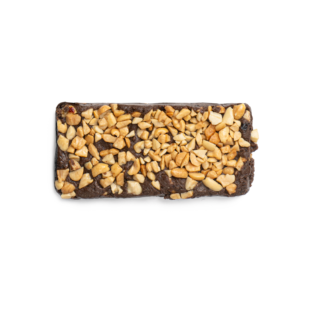 Peanut Cocoa Pro - Protein Bar
