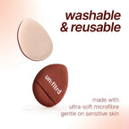 almost blended™ blush